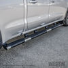 Westin Automotive 19-C SILVERADO/SIERRA 1500 CREW CAB(5.5 FT BED)STAINLESS R5 MODULAR W2W NERF BAR 28-534680